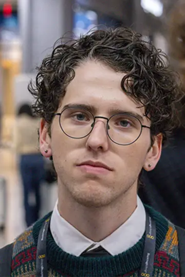 Zdjęcie  (Evan Maiorini) #417749