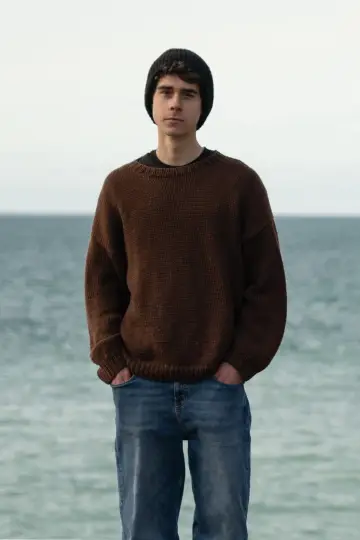 Zdjęcie Noah Berridge #409256