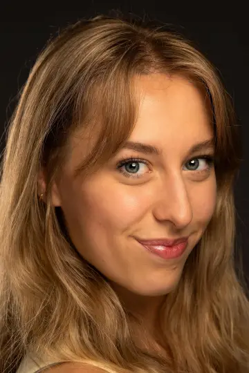Zdjęcie  (Dilara Foscht) #377889