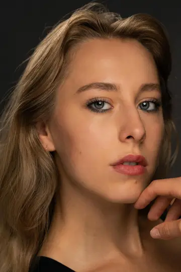 Zdjęcie  (Dilara Foscht) #377890