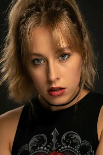 Zdjęcie  (Dilara Foscht) #377891