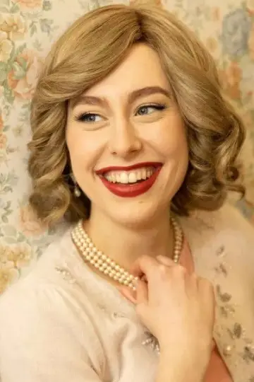 Zdjęcie  (Dilara Foscht) #377893