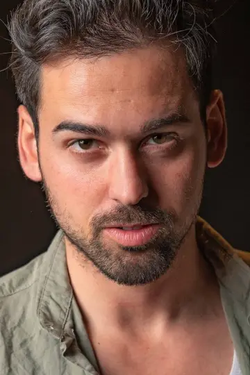Zdjęcie  (Simone Neviani) #377894