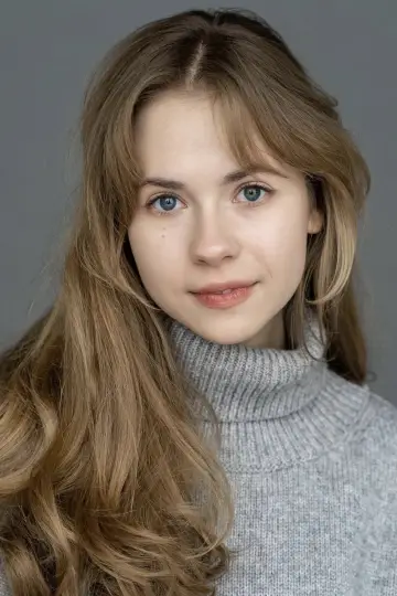 Zdjęcie #427451