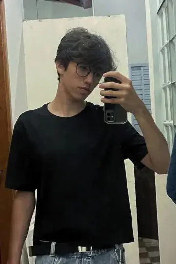 Zdjęcie Paulo Henrique Rojas #418403