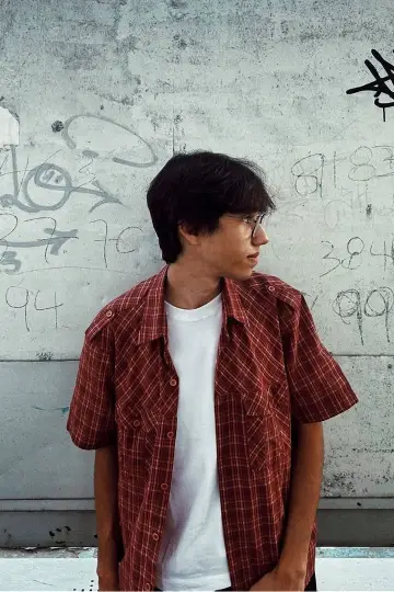 Zdjęcie Paulo Henrique Rojas #418405