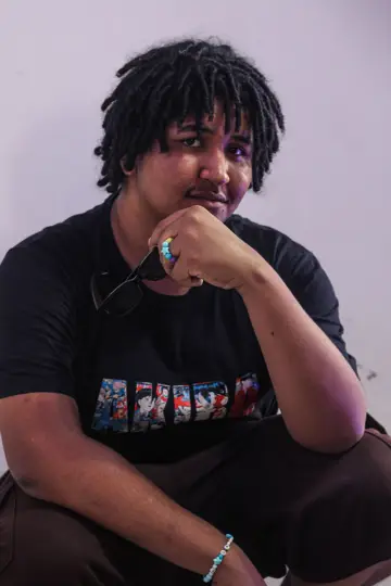 Zdjęcie Bruno dos Santos #470281