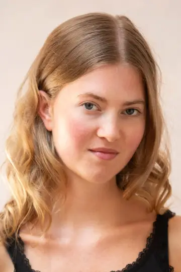 Zdjęcie  #371803