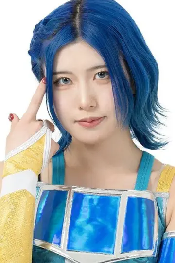 Zdjęcie Haru Kazashiro – Haru Kazashiro #408985