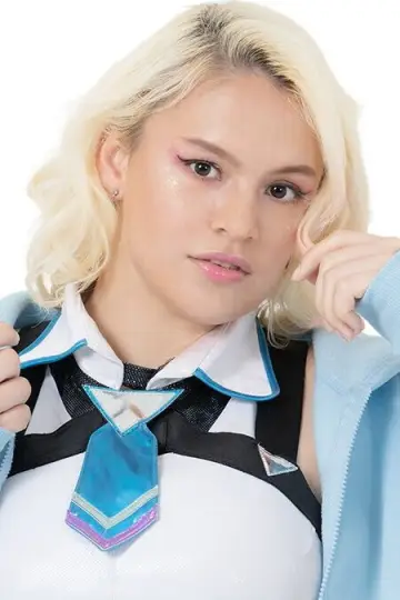 Zdjęcie Kira Sommer #408983