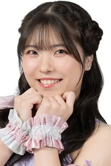 Zdjęcie Ren Konacu (Ren Konatsu) #366166