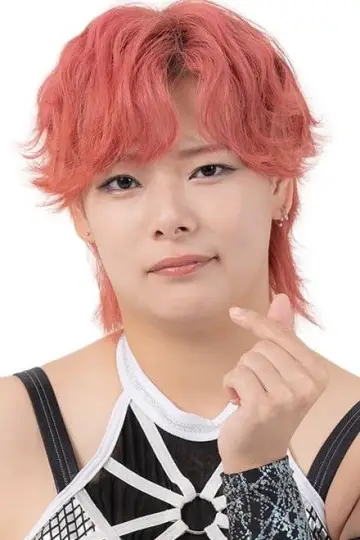 Zdjęcie Toga #366184