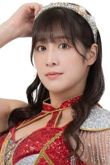 Zdjęcie Wakana Uehara – Wakana Uehara #366183