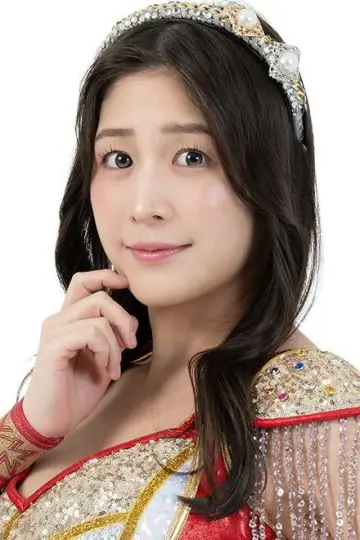 Zdjęcie Wakana Uehara – Wakana Uehara #408984