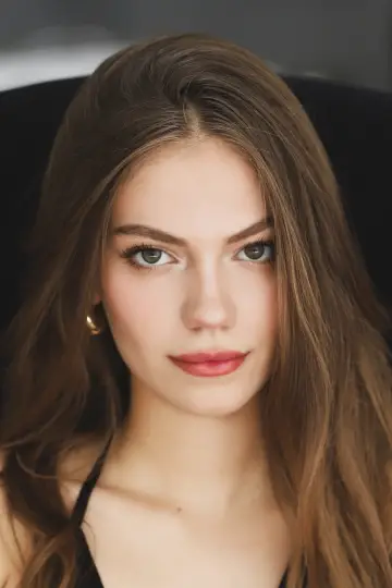 Zdjęcie  #361764