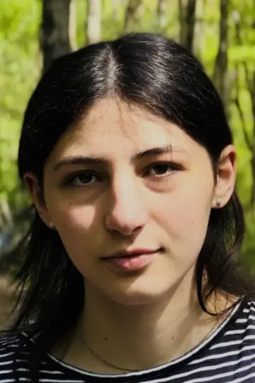 Zdjęcie Isabella Zeman #415758