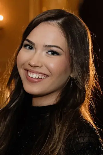 Zdjęcie  #457132