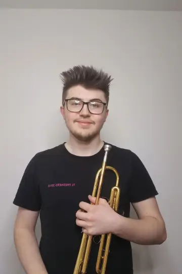 Zdjęcie Ethan Makinernej #368660
