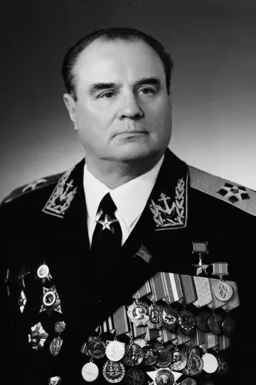 Zdjęcie  #466032