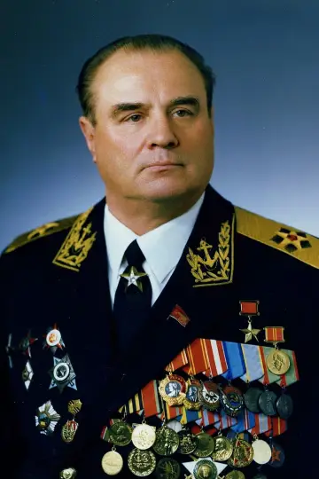 Zdjęcie  #466033