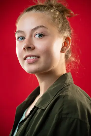 Zdjęcie #415425