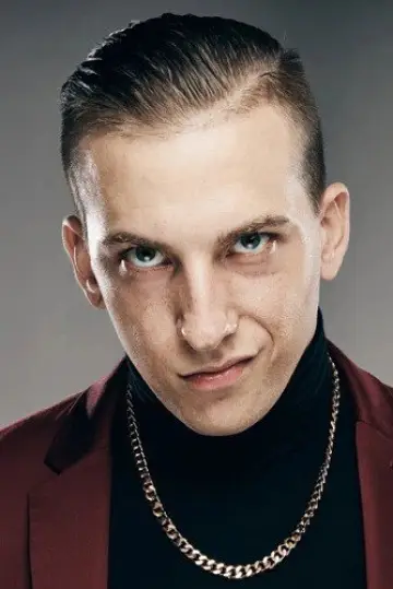 Zdjęcie  #421424