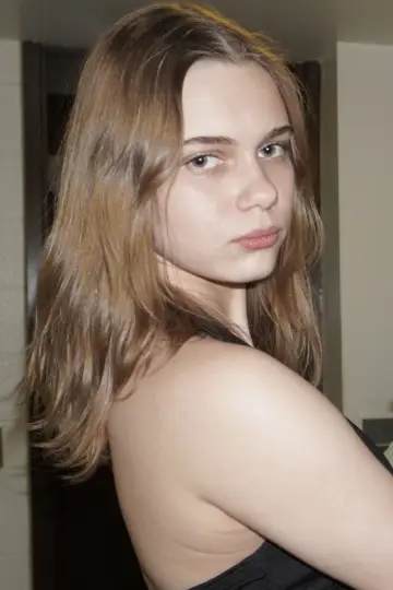 Zdjęcie #422922