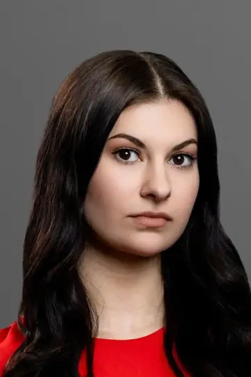Zdjęcie  #357789