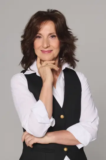 Zdjęcie  #362792