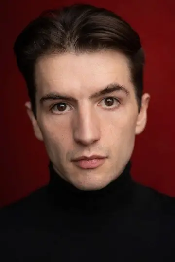 Zdjęcie Rhys Warrington #371559