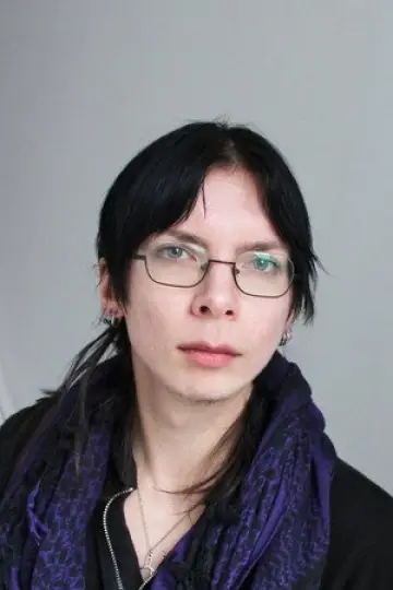 Zdjęcie #626175