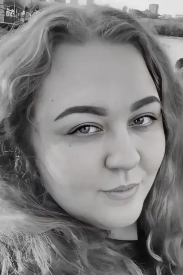 Zdjęcie #368433