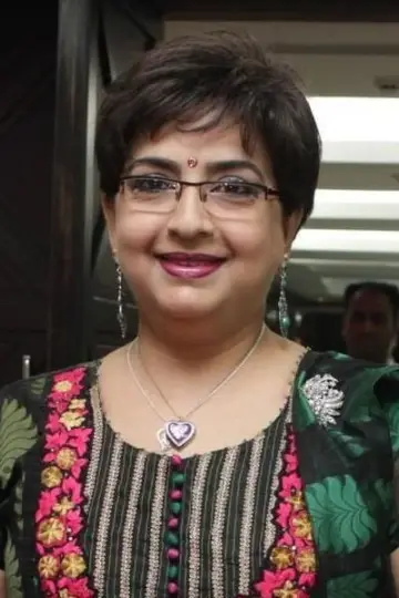 Zdjęcie Ambika #372624