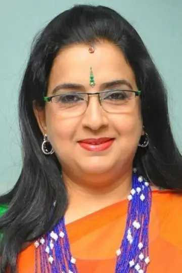 Zdjęcie Ambika (Ambika) #372626