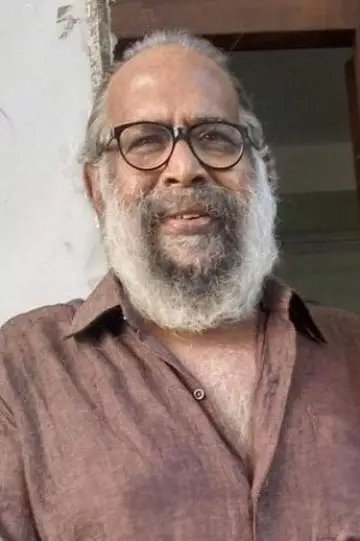 Zdjęcie G. M. Kumar #165977