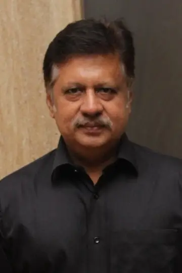 Zdjęcie Jayaprakash #14359