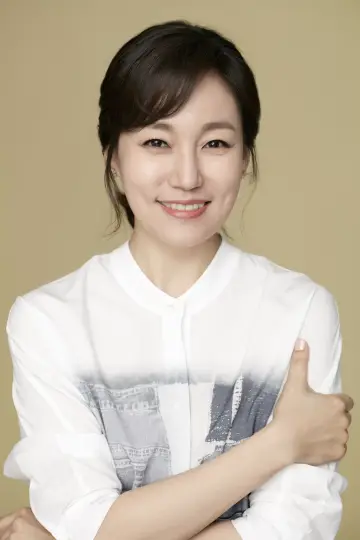 Zdjęcie Jin Kyung #71648