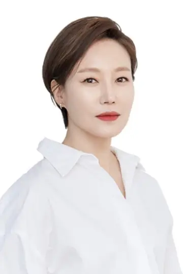 Zdjęcie Jin Kyung #71649