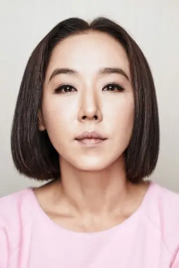 Zdjęcie Kang Soo-youn #50536