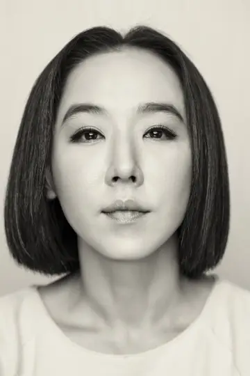 Zdjęcie Kang Soo-youn #50537