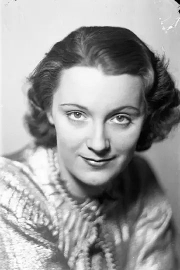 Zdjęcie Karin Albihn
