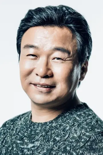 Zdjęcie Kim Byung-choon #189874