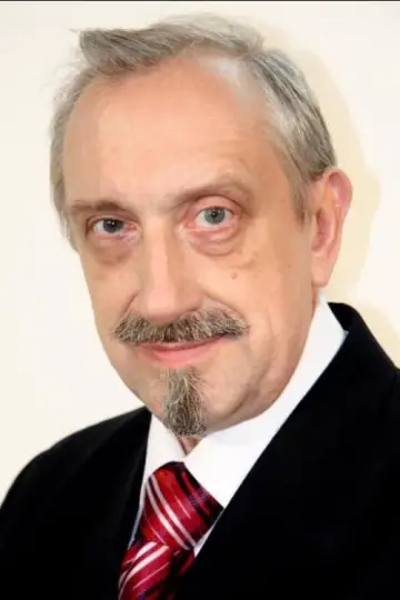 Zdjęcie  #414188