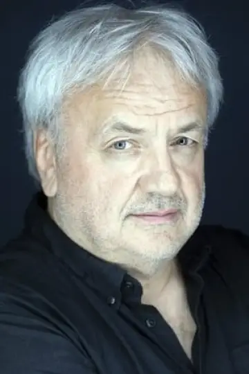 Zdjęcie Reinhardt Wagner #136287