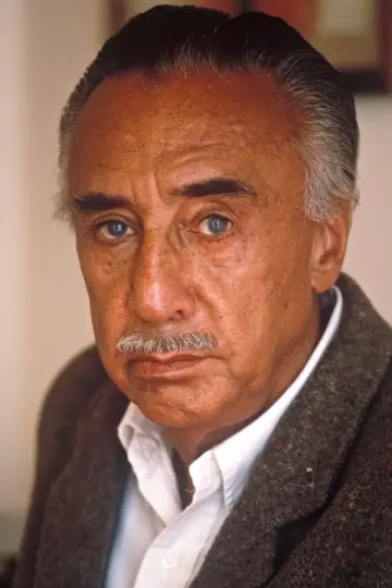 Zdjęcie Romain Gary #111511