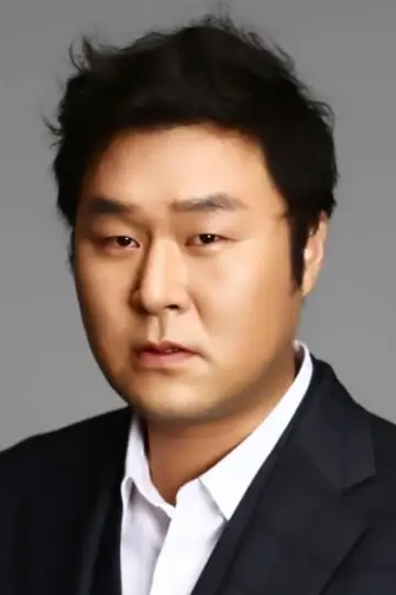 Zdjęcie Yoon Kyung-ho #40760