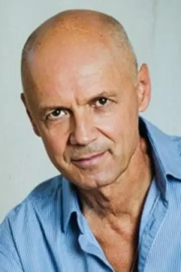 Zdjęcie Algis Arlauskas #62099