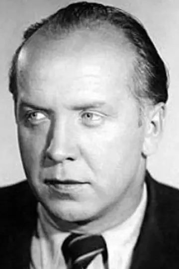 Zdjęcie Boris Kokovkin #127398