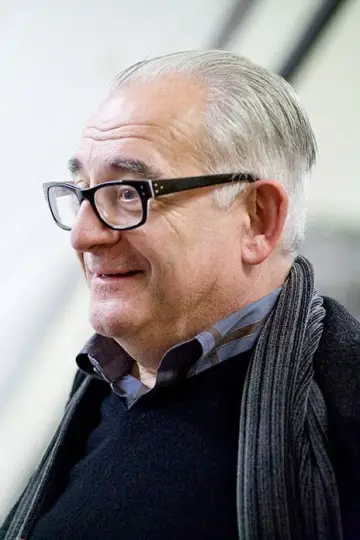 Zdjęcie #385721