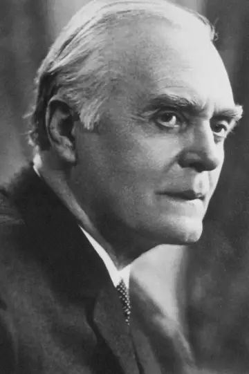 Zdjęcie Fiodor Nikitin #477632
